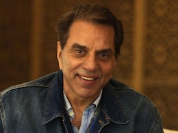 Dharmendra Death Updates: Actor Cremated In Mumbai, India Says 'End Of An Era'