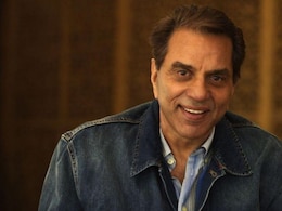 धर्मेंद्र की जिंदादिली के क्या कहने, जब इस एक्ट्रेस की खातिर पूरी रात करते रहे शूटिंग, सुबह 7 बजे तक 'छलकाए थे जाम'