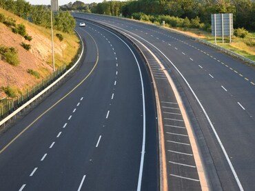 Pune News: रिंग रोडच्या नियोजनासाठी MSRDC ला हवीत पुण्यातील ही 74 गावं, तज्ज्ञांनी व्यक्त केली चिंता