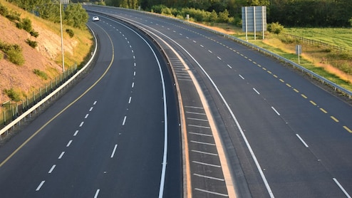 Pune News: रिंग रोडच्या नियोजनासाठी MSRDC ला हवीत पुण्यातील ही 74 गावं, तज्ज्ञांनी व्यक्त केली चिंता