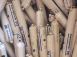 Large Quantity Of Explosives Found Near School In Uttarakhand&#039;s Almora