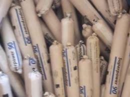 Large Quantity Of Explosives Found Near School In Uttarakhand's Almora