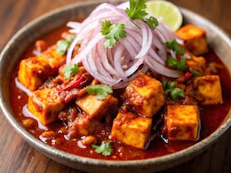 30 दिनों तक रोजाना कच्चा प्याज खाने से क्या होगा? सावधान, नतीजे उड़ा देंगे होश