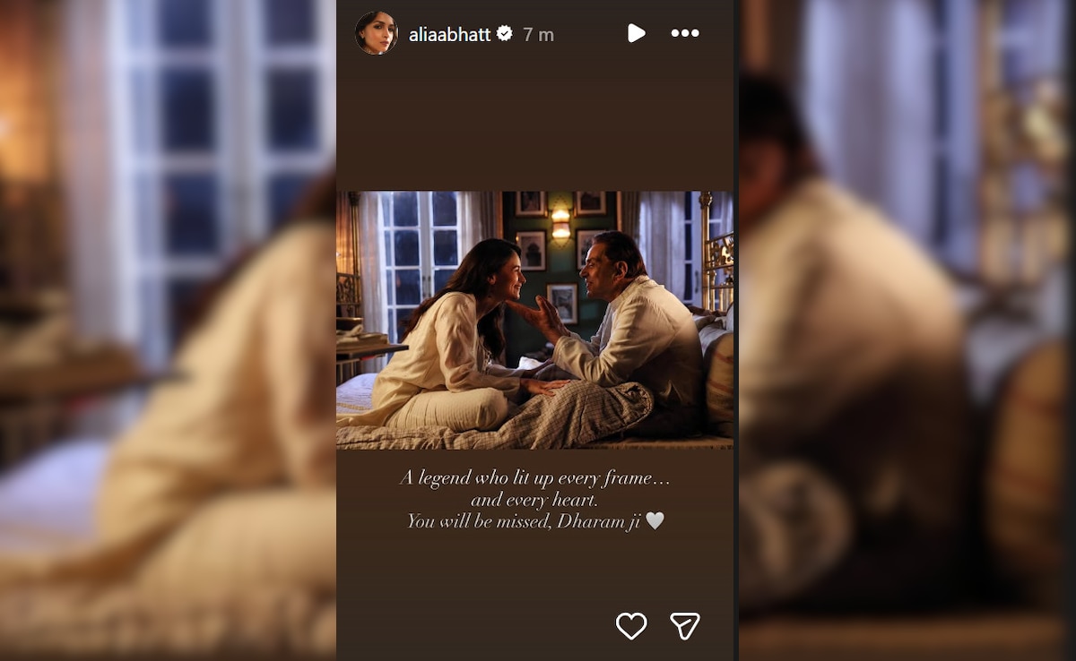 Latest and Breaking News on NDTV