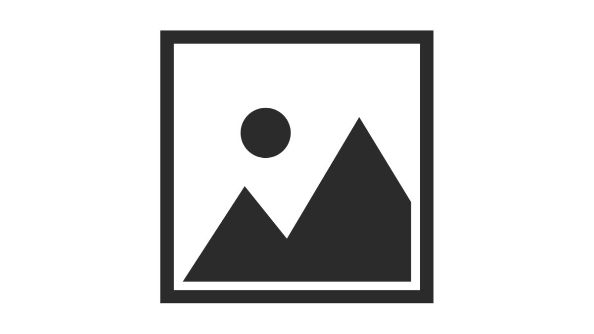 The Mountain Icon Mystery: How Two Peaks Became the Internet