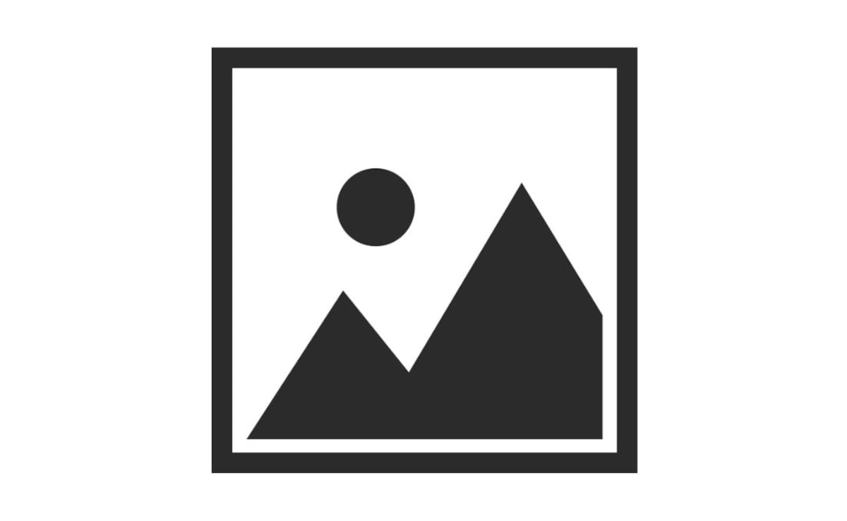 How Two Tiny Mountain Peaks Became Internet's Most Famous Image