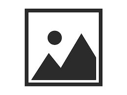 How Two Tiny Mountain Peaks Became Internet's Most Famous Image