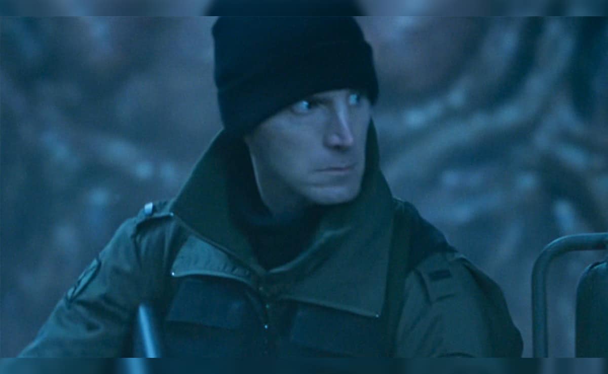 Latest and Breaking News on NDTV Latest and Breaking News on NDTV