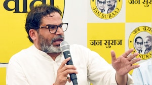How Big Is Prashant Kishor's Impact in Bihar?