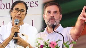 TMC-Congress Rift Widens; No Tie-Up for Bengal Polls, Say Sources