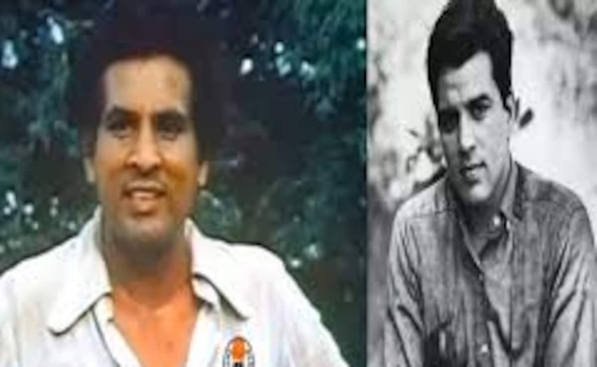 Latest and Breaking News on NDTV Latest and Breaking News on NDTV