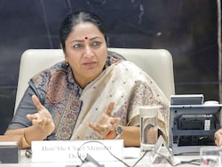 What Is Abadi Deh? Delhi Plans Land Survey To Settle Rural Property Disputes