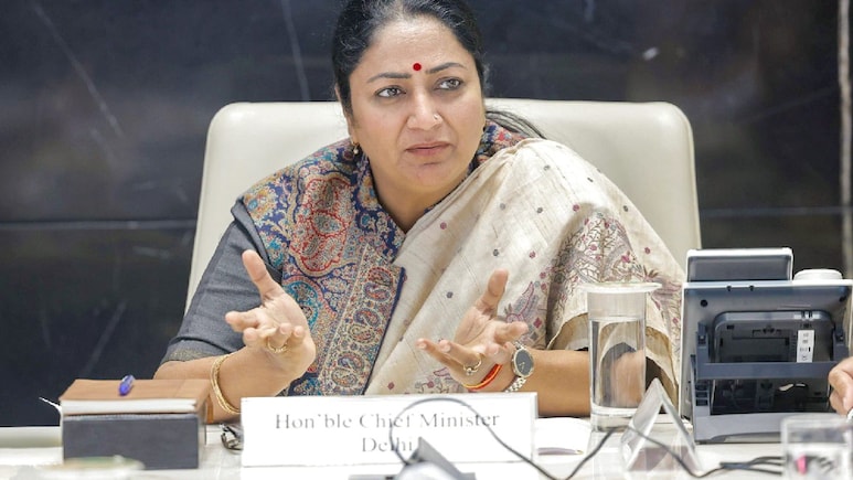 What Is Abadi Deh? Delhi Plans Land Survey To Settle Rural Property Disputes