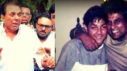 Trending News: सुपरस्टार होते धर्मेंद्रचे भाऊ..सेटवरच गोळी मारून केली होती हत्या! कारण वाचून हादरूनच जाल
