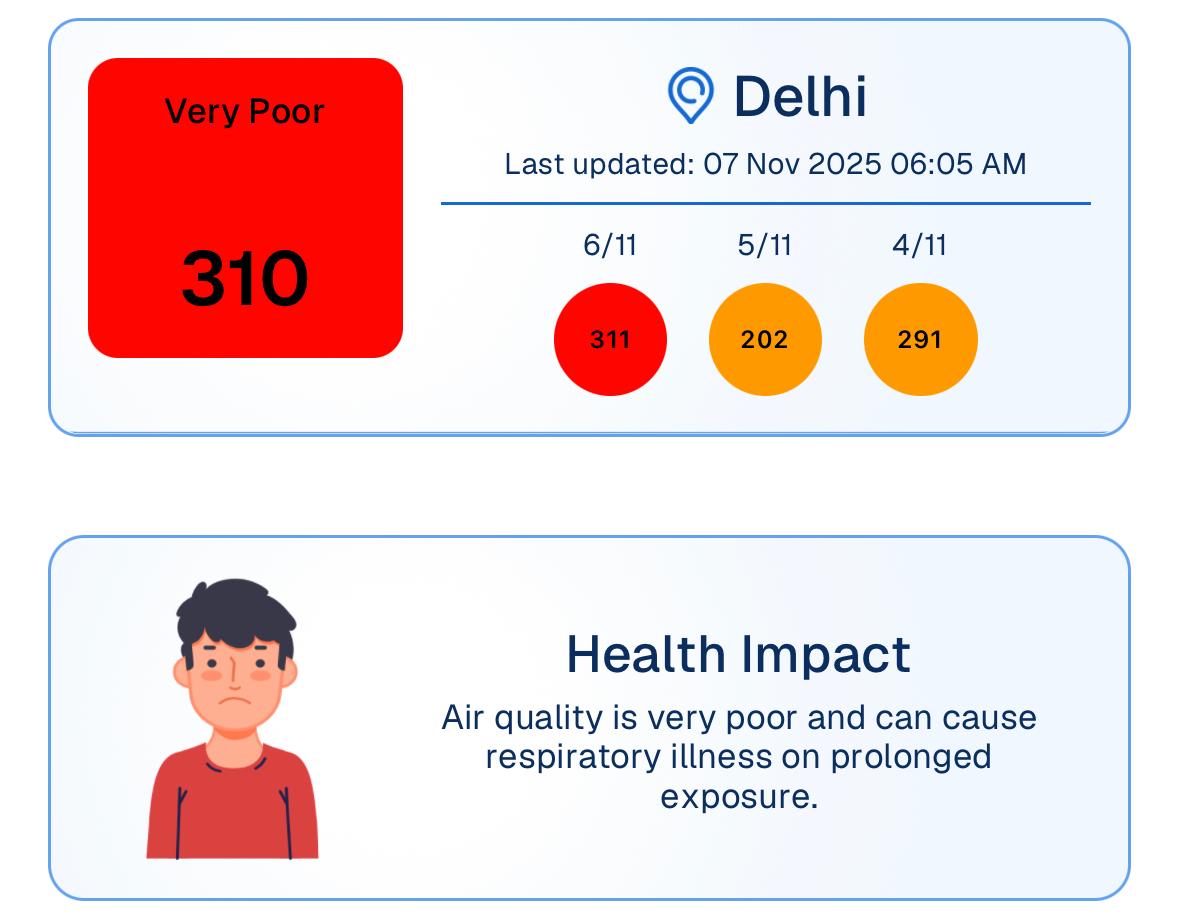 Latest and Breaking News on NDTV Latest and Breaking News on NDTV