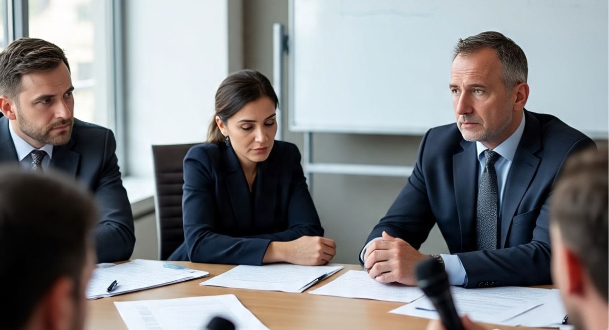 टोंक के मालपुरा का डॉक्टर सुरक्षा एजेंसी की रडार पर! विदेश से की थी MBBS, पूरे दिन हुई पूछताछ