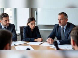 Rajasthan: टोंक के मालपुरा का डॉक्टर सुरक्षा एजेंसी की रडार पर! विदेश से की थी MBBS, पूरे दिन हुई पूछताछ