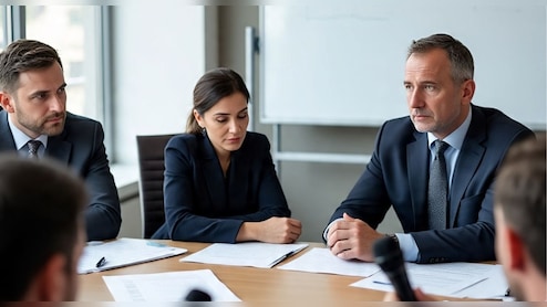 Rajasthan: टोंक के मालपुरा का डॉक्टर सुरक्षा एजेंसी की रडार पर! विदेश से की थी MBBS, पूरे दिन हुई पूछताछ