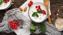 Can Dahi Give You A Cold In Winter? Top 4 Benefits And Side Effects Of Curd
