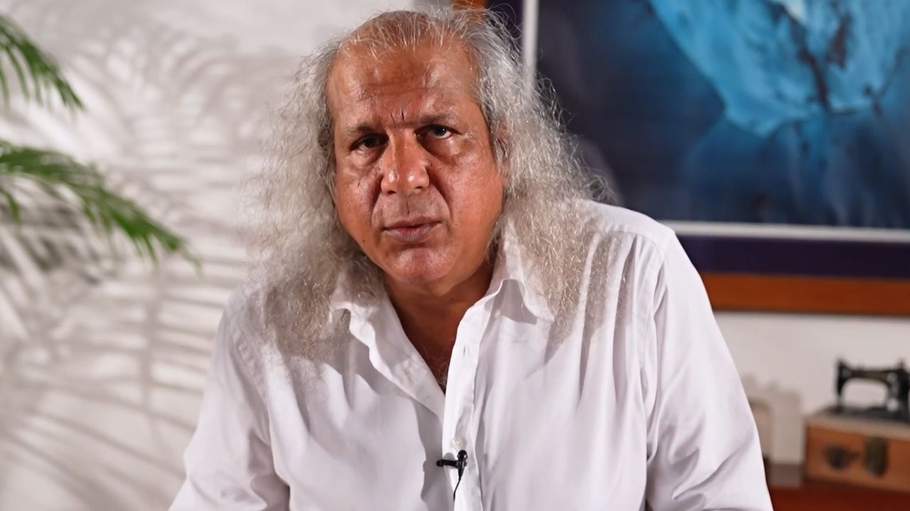 USHA x NDTV | Empowering India One Stitch At A Time: The Silai School Journey