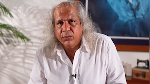 USHA x NDTV | Empowering India One Stitch At A Time: The Silai School Journey