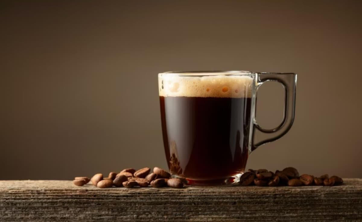 Is Bullet Coffee Really Beneficial For Your Health? Expert Answers