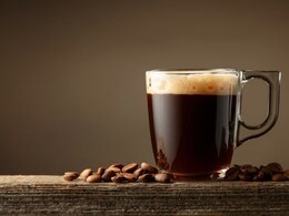 Is Bullet Coffee Really Beneficial For Your Health? Expert Answers