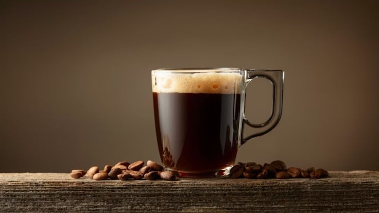 Is Bullet Coffee Really Beneficial For Your Health? Expert Answers
