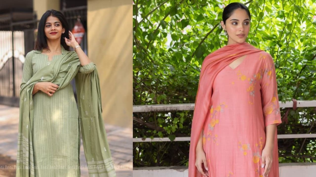 Lighting and Colour: Outfit Shades That Flatter Warm Skin Tones Indoors Lighting and Colour: Outfit Shades That Flatter Warm Skin Tones Indoors