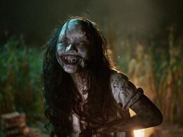 जुड़वां बहनों की खौफनाक कहानी, मिनट-मिनट पर होते हैं सिर तन से जुदा, 2 घंटे की फिल्म, देखते वक्त साथ में रखे हनुमान चालीसा