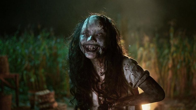 जुड़वां बहनों की खौफनाक कहानी, मिनट-मिनट पर होते हैं सिर तन से जुदा, 2 घंटे की फिल्म, देखते वक्त साथ में रखे हनुमान चालीसा