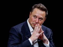 New York Seeks Dismissal Of Lawsuit By Elon Musk's X Over Hate Speech Law