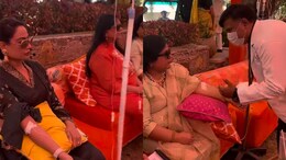 What Is An IV Bar? A Luxury Trend Taking Over Indian Weddings, Watch The Viral Video