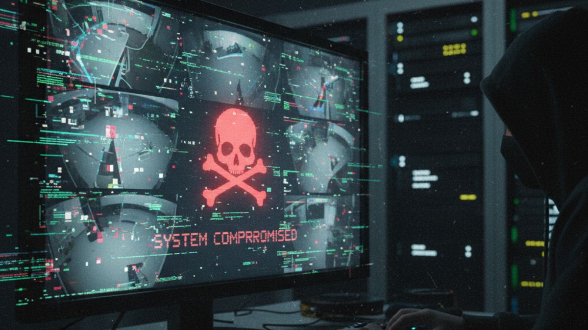 क्या आपने भी रखा यह पासवर्ड! आपका फोन-Wifi हैक होने के 101% चांस हैं