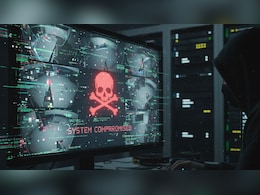 क्या आपने भी रखा यह पासवर्ड! आपका फोन-Wifi हैक होने के 101% चांस हैं