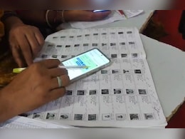 एमपी में SIR की शुरुआत में लापरवाही! 9 बीएलओ को कारण बताओ नोटिस, निर्वाचन अधिकारी ने लिया एक्शन 