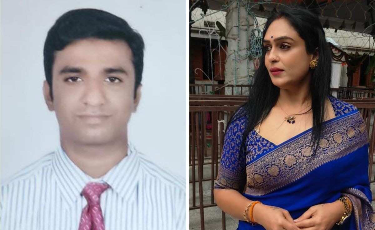 TV Actor Receives Videos Of Private Parts, Obscene Texts, Accused Arrested