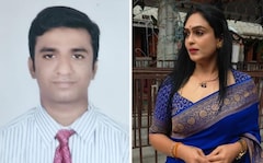 TV Actor Receives Videos Of Private Parts, Obscene Texts, Accused Arrested