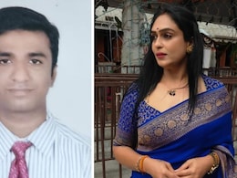 TV Actor Receives Videos Of Private Parts, Obscene Texts, Accused Arrested