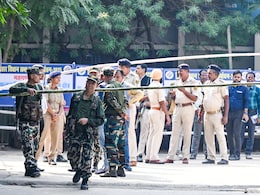 Bihar Elections Result: बिहार के नतीजे से पहले जानिए कैसे होती है वोटों की गिनती? कब तक आने लगेगा रुझान