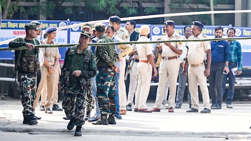 Bihar Elections Result: बिहार के नतीजे से पहले जानिए कैसे होती है वोटों की गिनती? कब तक आने लगेगा रुझान