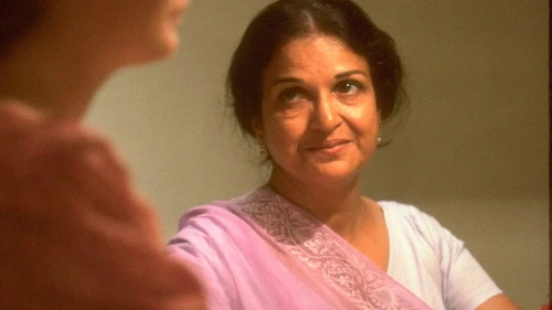 Kareena Kapoor Khan, Shahid Kapoor, And Others Pay Tribute To Kamini Kaushal: "Left An Unforgettable Mark On Indian Cinema"