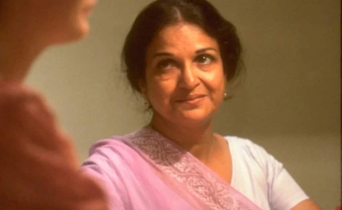 Kareena Kapoor Khan, Shahid Kapoor, And Others Pay Tribute To Kamini Kaushal: "Left An Unforgettable Mark On Indian Cinema"