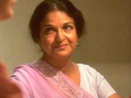 Kareena Kapoor Khan, Shahid Kapoor, And Others Pay Tribute To Kamini Kaushal: "Left An Unforgettable Mark On Indian Cinema"