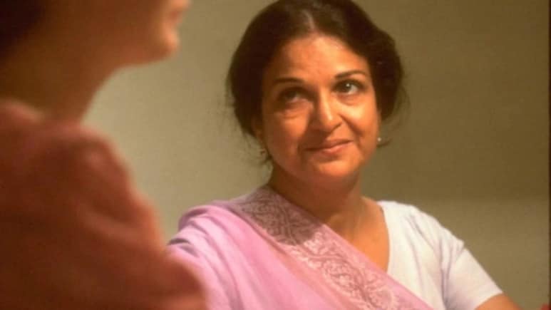 Kareena Kapoor Khan, Shahid Kapoor, And Others Pay Tribute To Kamini Kaushal: "Left An Unforgettable Mark On Indian Cinema"
