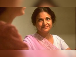 वेटरन एक्ट्रेस कामिनी कौशल का 98 साल की उम्र में निधन, बॉलीवुड ने दी श्रद्धांजलि 