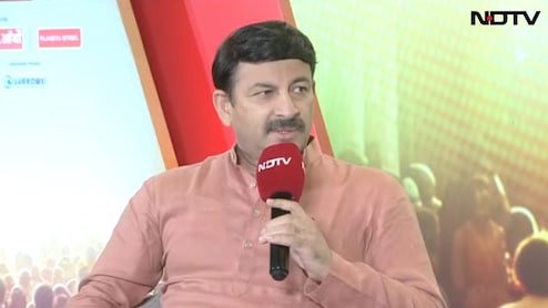 मनोज तिवारी के सुरों से भरे कड़वे बोल, PK, राहुल और तेजस्वी के लिए सुनाया ये पॉलिटिकल गाना, VIDEO देखे