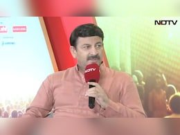 मनोज तिवारी के सुरों से भरे कड़वे बोल, PK, राहुल और तेजस्वी के लिए सुनाया ये पॉलिटिकल गाना, VIDEO देखे मनोज तिवारी के सुरों से भरे कड़वे बोल, PK, राहुल और तेजस्वी के लिए सुनाया ये पॉलिटिकल गाना, VIDEO देखे