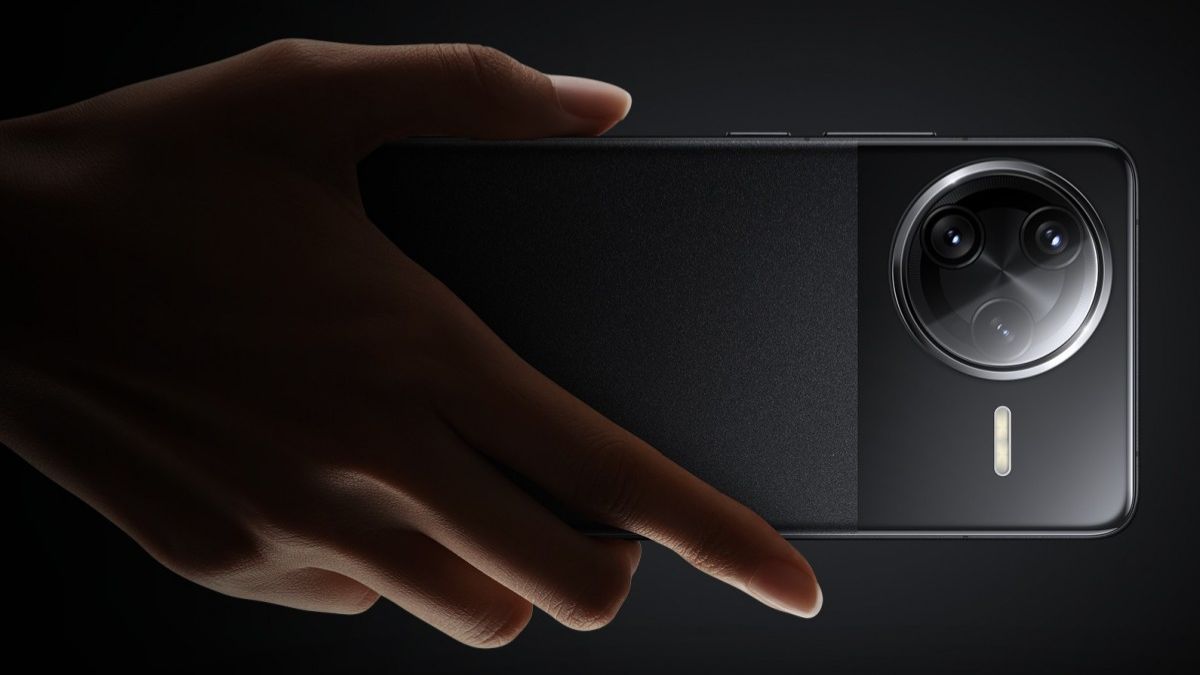 Redmi K90 Ultra मध्ये मिळणार मेजर अपग्रेड्स; डिस्प्लेपासून बॅटरीपर्यंतचे पहा अपडेट्स