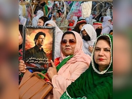 इमरान खान आखिर हैं कहां? मौत की अफवाहों के बीच बहनों की हुई पिटाई, जमकर मचा बवाल